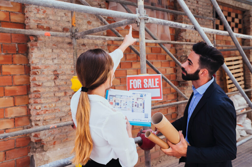 Construyendo con Excelencia: Por Qué Narvoa Construction es su Socio Ideal para Cada Proyecto