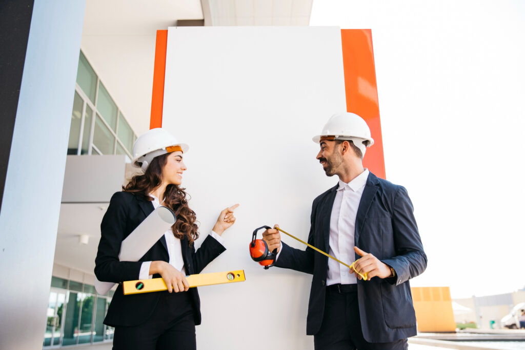 El Compromiso de Calidad de Narvoa Construction: Construyendo Espacios con Valor y Durabilidad