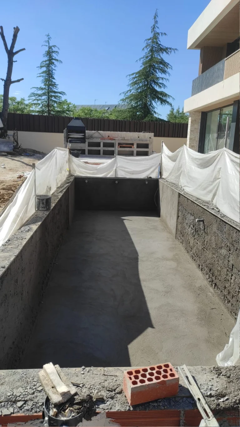 01piscinaC